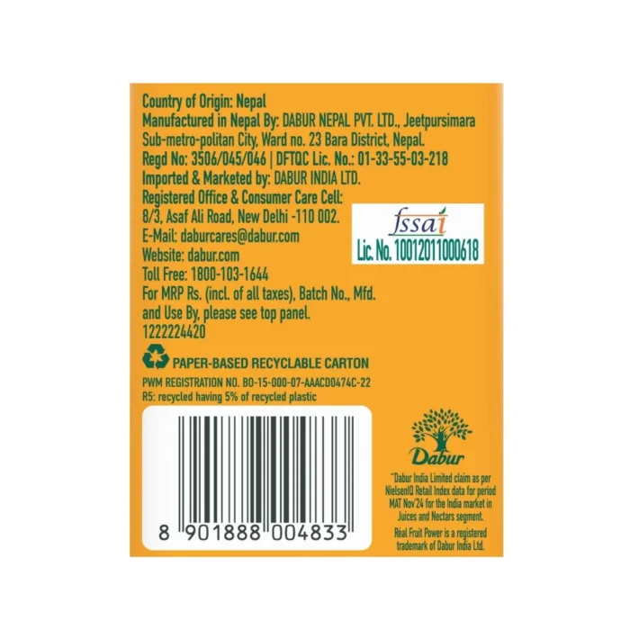 d76fb3be-ec36-456e-aa7e-01c1d75a0e3f d76fb3be-ec36-456e-aa7e-01c1d75a0e3f