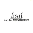 dccf0bb0-eab0-4fad-bcb2-d75a5b4723b7