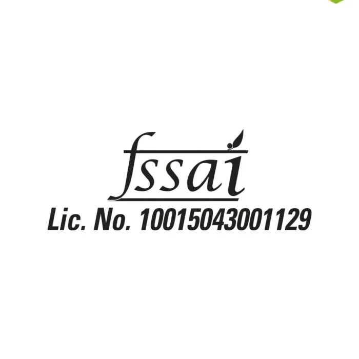 dccf0bb0-eab0-4fad-bcb2-d75a5b4723b7 dccf0bb0-eab0-4fad-bcb2-d75a5b4723b7