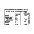 dd343407-5aea-4112-9b15-c8412a76e1a2