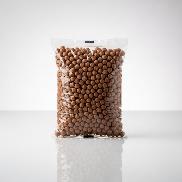 e00f5ffe-25b2-4071-8511-6f6251829e3a e00f5ffe-25b2-4071-8511-6f6251829e3a