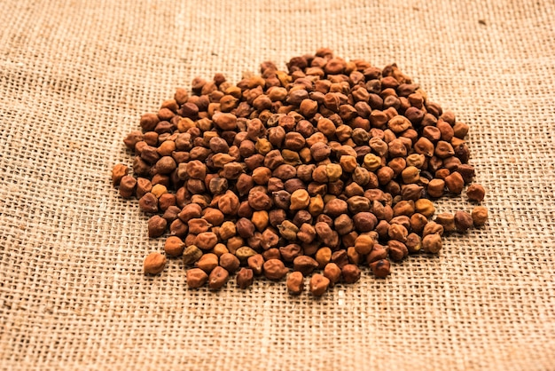 e00f5ffe-25b2-4071-8511-6f6251829e3a e00f5ffe-25b2-4071-8511-6f6251829e3a