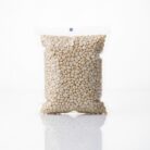 e00f5ffe-25b2-4071-8511-6f6251829e3a