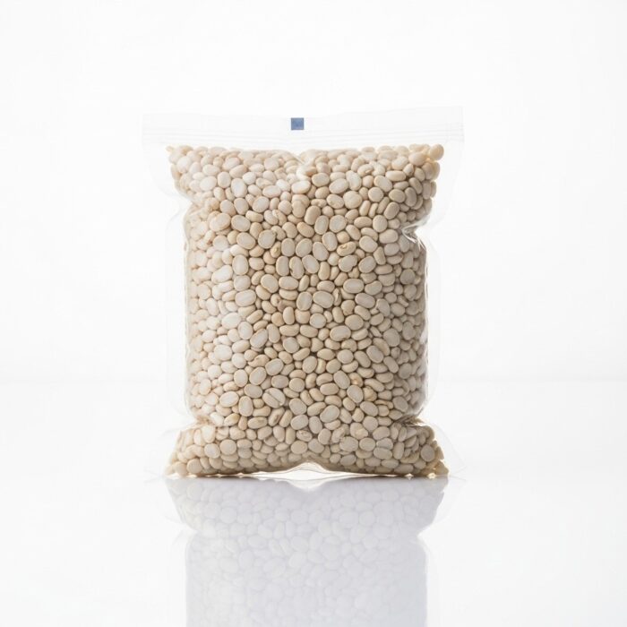 e00f5ffe-25b2-4071-8511-6f6251829e3a e00f5ffe-25b2-4071-8511-6f6251829e3a