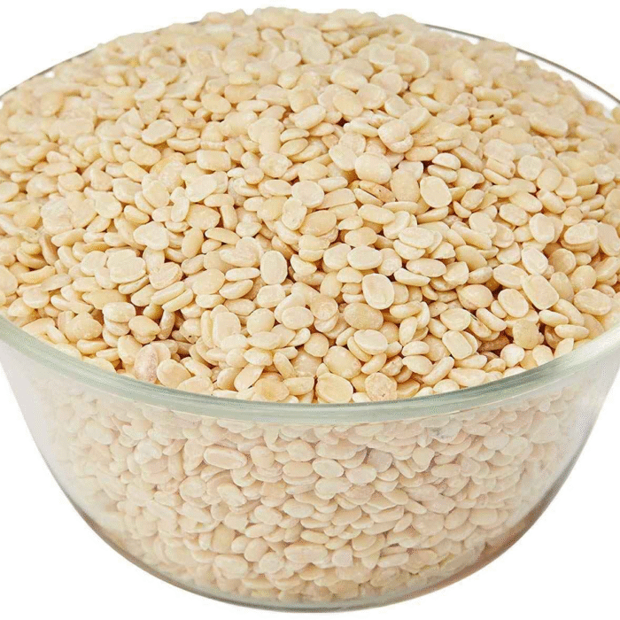 e00f5ffe-25b2-4071-8511-6f6251829e3a e00f5ffe-25b2-4071-8511-6f6251829e3a