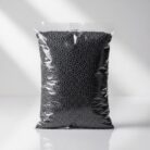 e00f5ffe-25b2-4071-8511-6f6251829e3a