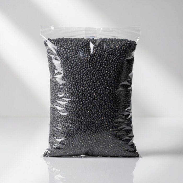 e00f5ffe-25b2-4071-8511-6f6251829e3a e00f5ffe-25b2-4071-8511-6f6251829e3a