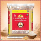 e00f5ffe-25b2-4071-8511-6f6251829e3a