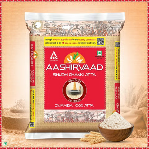 e00f5ffe-25b2-4071-8511-6f6251829e3a e00f5ffe-25b2-4071-8511-6f6251829e3a