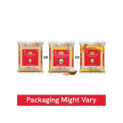 e00f5ffe-25b2-4071-8511-6f6251829e3a