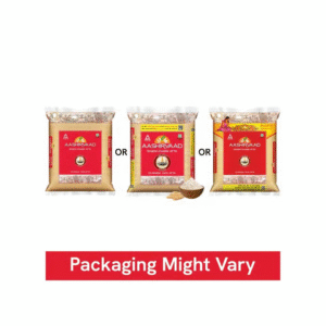 e00f5ffe-25b2-4071-8511-6f6251829e3a