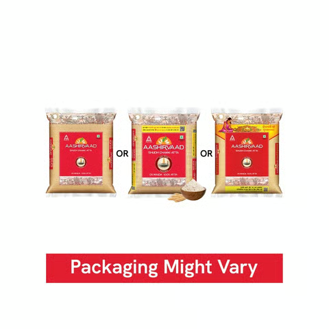 e00f5ffe-25b2-4071-8511-6f6251829e3a e00f5ffe-25b2-4071-8511-6f6251829e3a