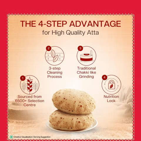 e00f5ffe-25b2-4071-8511-6f6251829e3a e00f5ffe-25b2-4071-8511-6f6251829e3a