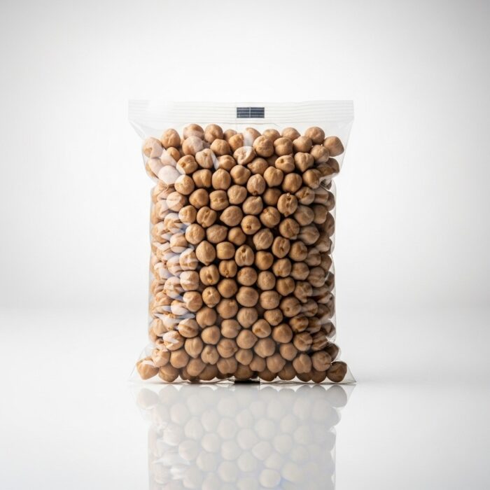 e00f5ffe-25b2-4071-8511-6f6251829e3a e00f5ffe-25b2-4071-8511-6f6251829e3a