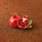 e21d9312-3701-49d1-8c33-1a17dd117454