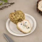 e782785a-2843-4b70-84b2-042ec900d3e8