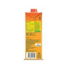 eaae17bf-45cf-4a4d-bae8-e02d34512718