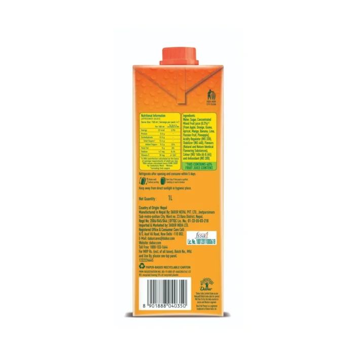 eaae17bf-45cf-4a4d-bae8-e02d34512718