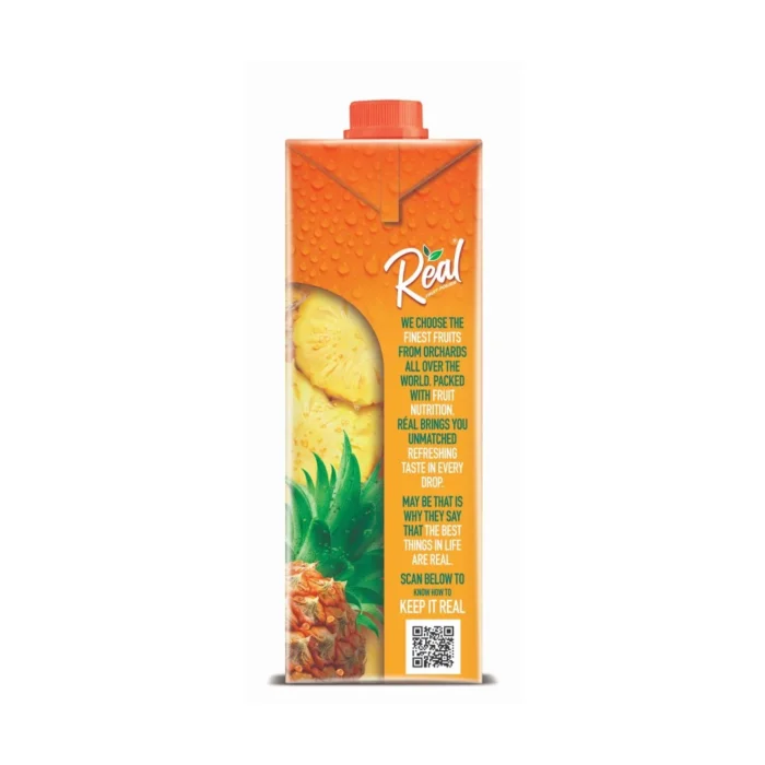 eccea676-30db-4a8b-8d74-589f9f47d736 eccea676-30db-4a8b-8d74-589f9f47d736