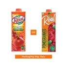 ecf58a35-e853-4ef6-a232-feed5e1278ea