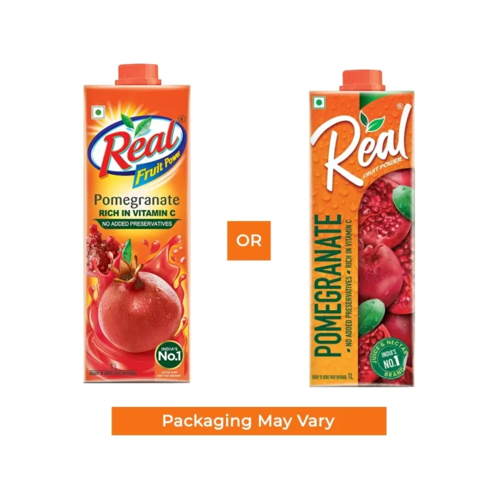 ecf58a35-e853-4ef6-a232-feed5e1278ea ecf58a35-e853-4ef6-a232-feed5e1278ea