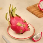 f44e7193-886f-4b12-a778-624e64795140