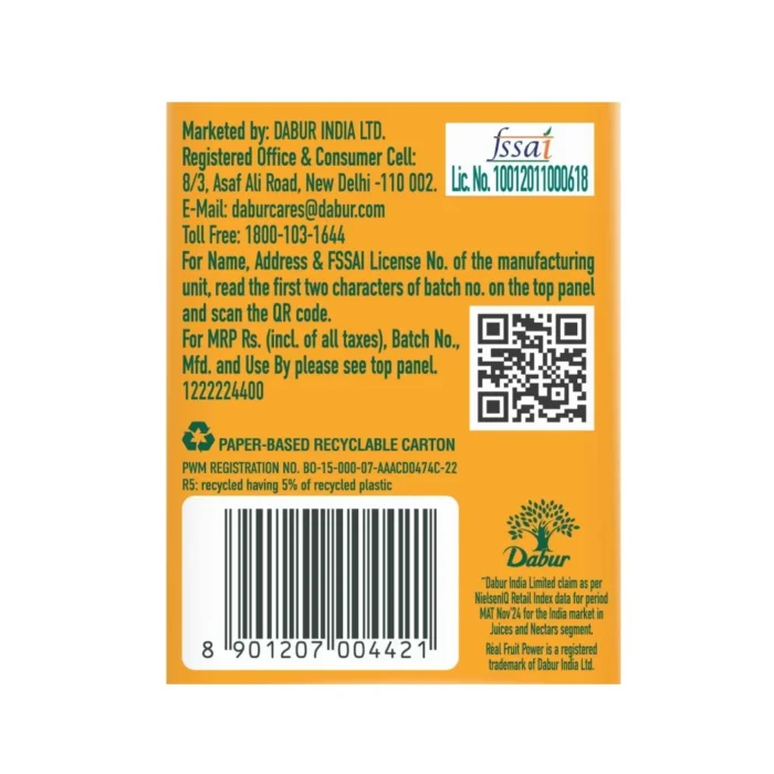 f54ed47e-f290-4670-a748-c8dec619a140 f54ed47e-f290-4670-a748-c8dec619a140
