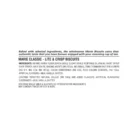 f6196e25-3619-4b8b-bb29-7e9aae75b30b