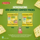 f8529067-4478-461b-b3b3-91d8b52f4c82