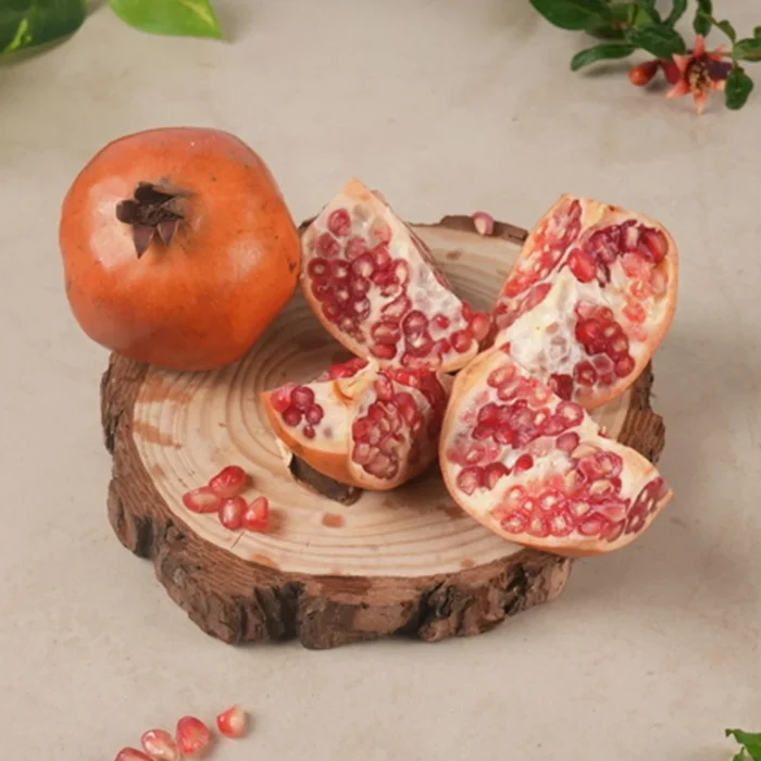 fb4f78b4-282c-4426-bc8e-4c117a53df9d fb4f78b4-282c-4426-bc8e-4c117a53df9d