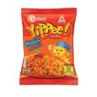 1066_yippee-magic-masala-noodles-70-g-df397d230d4436026fcfb1e51d876615