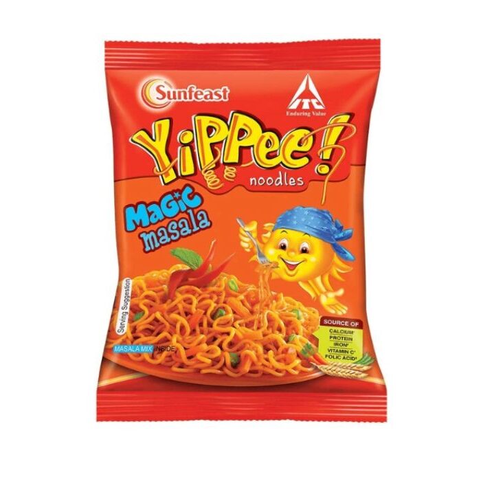 1066_yippee-magic-masala-noodles-70-g-df397d230d4436026fcfb1e51d876615