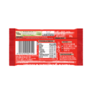 1195c99a-ead3-4a69-a3bf-2bbef1c10602