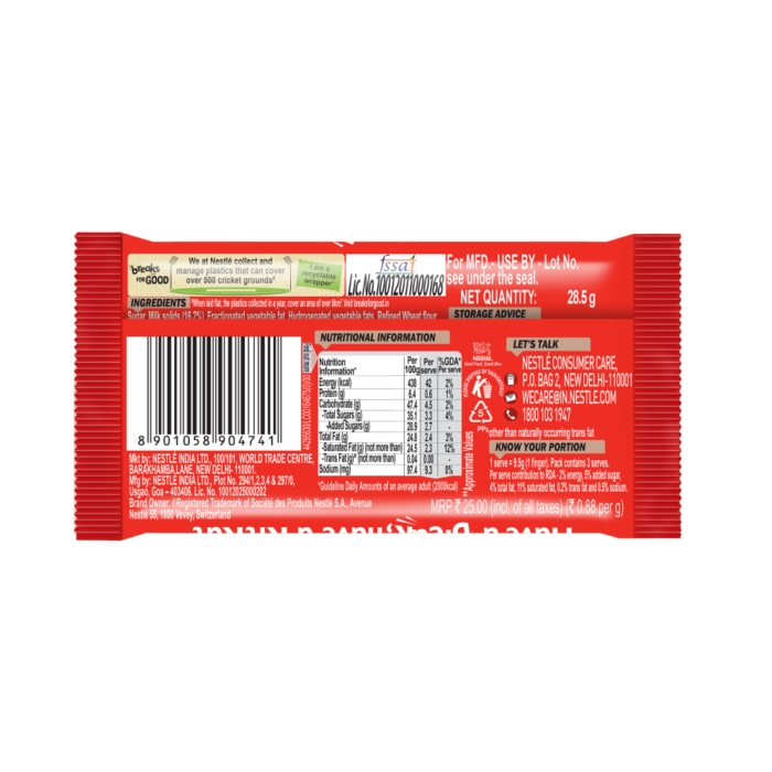 1195c99a-ead3-4a69-a3bf-2bbef1c10602