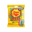 12822984-7022-44ea-9975-61892ee10652