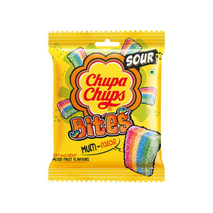 12822984-7022-44ea-9975-61892ee10652