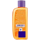 20004192-2_5-clean-clear-foaming-face-wash