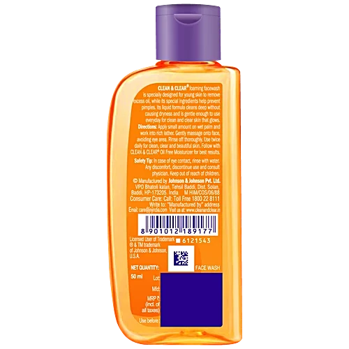 20004192-2_5-clean-clear-foaming-face-wash 20004192-2_5-clean-clear-foaming-face-wash