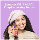 20004192-3_4-clean-clear-foaming-face-wash