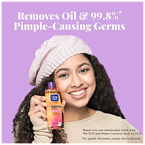 20004192-3_4-clean-clear-foaming-face-wash 20004192-3_4-clean-clear-foaming-face-wash