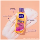 20004192-4_3-clean-clear-foaming-face-wash