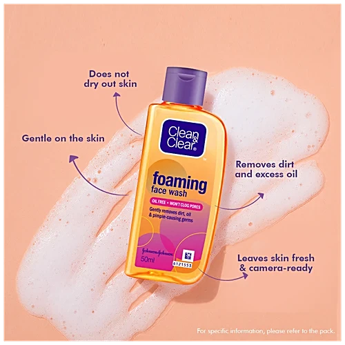 20004192-4_3-clean-clear-foaming-face-wash 20004192-4_3-clean-clear-foaming-face-wash