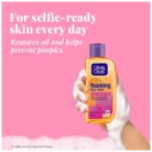 20004192-5_2-clean-clear-foaming-face-wash