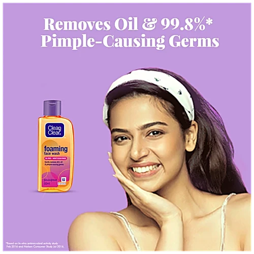 20004192-6_2-clean-clear-foaming-face-wash 20004192-6_2-clean-clear-foaming-face-wash