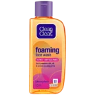 20004192_6-clean-clear-foaming-face-wash