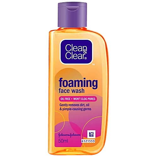 20004192_6-clean-clear-foaming-face-wash 20004192_6-clean-clear-foaming-face-wash