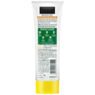 264034-2_11-garnier-bright-complete-vitamin-c-facewash