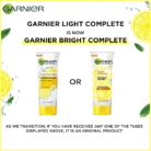 264034-3_11-garnier-bright-complete-vitamin-c-facewash