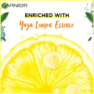 264034-5_11-garnier-bright-complete-vitamin-c-facewash