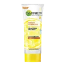 264034_13-garnier-bright-complete-vitamin-c-facewash